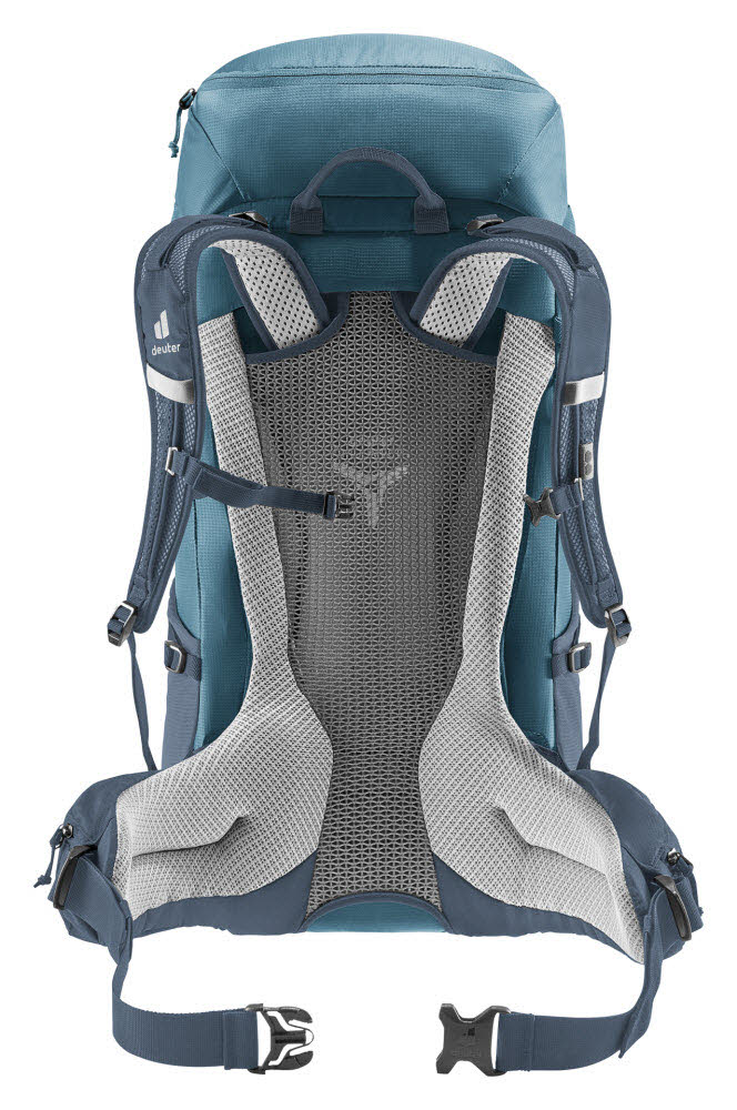 Deuter Futura 32