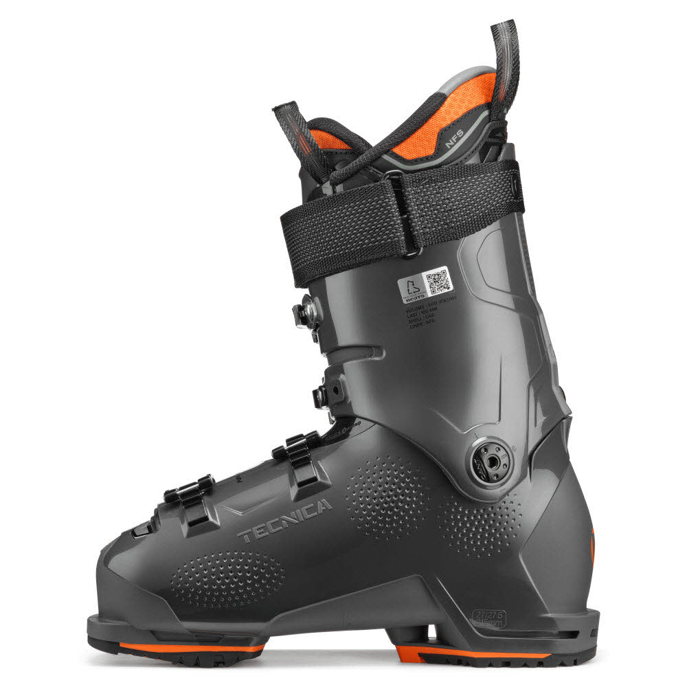 Tecnica MACH SPORT MV 100 GW