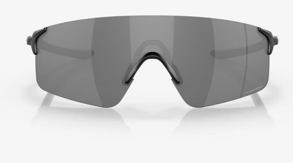 OAKLEY EVZero Matte Black