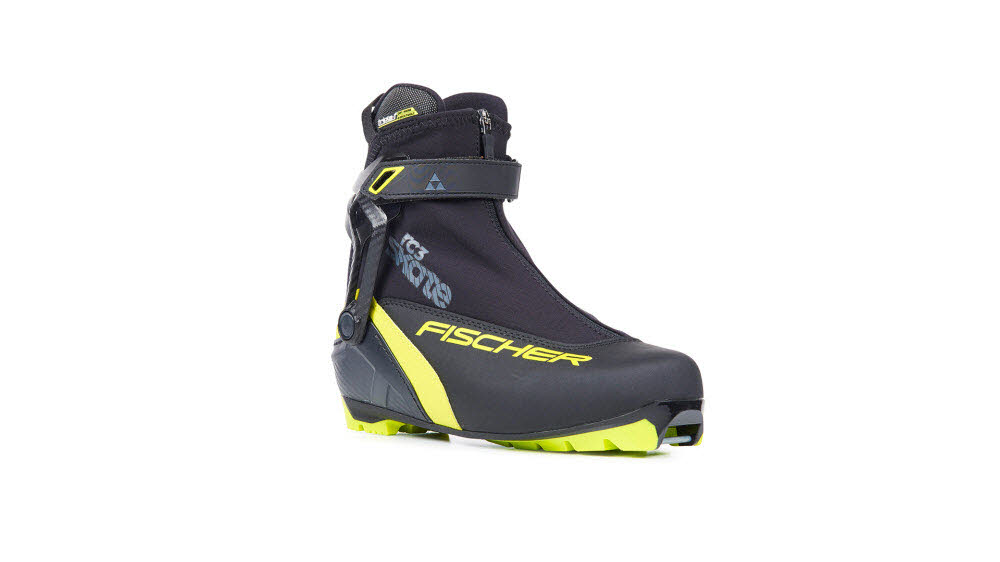 Fischer RC3 SKATE LL Schuh