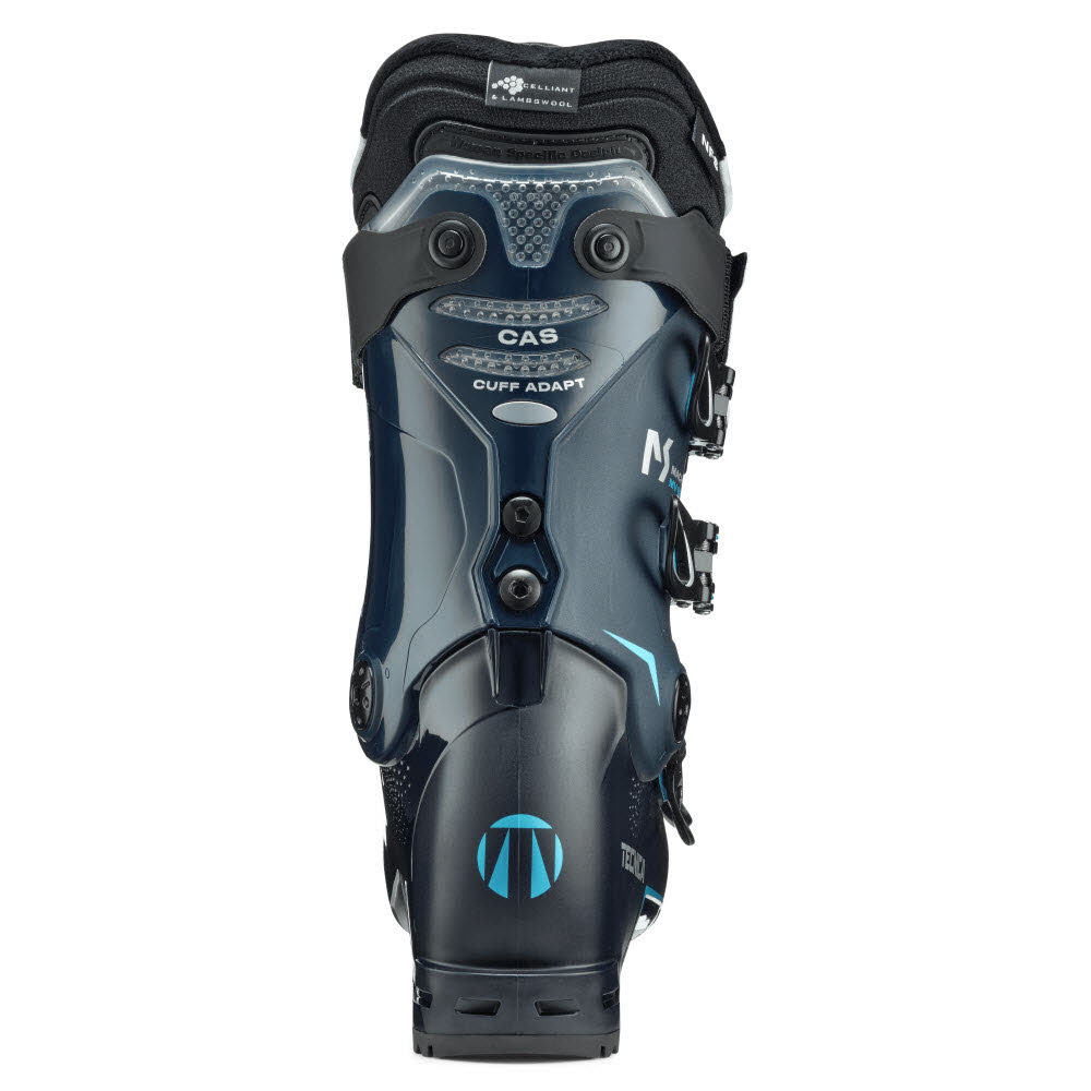 Tecnica MACH SPORT MV 85 W GW