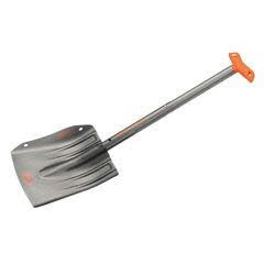 DOZER 2T SHOVEL grey