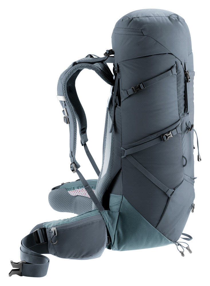 Deuter Aircontact Core 40+10