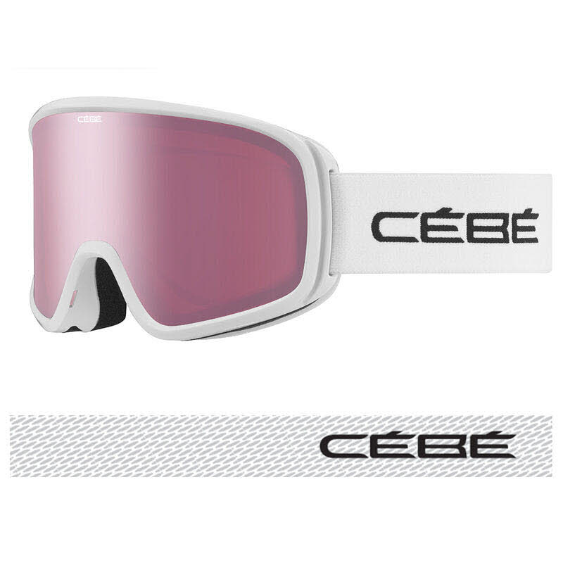 CEBE Razor EVO