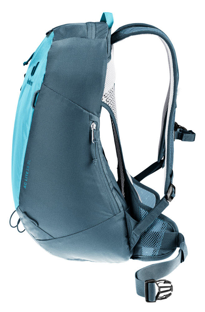 Deuter AC Lite 15 SL