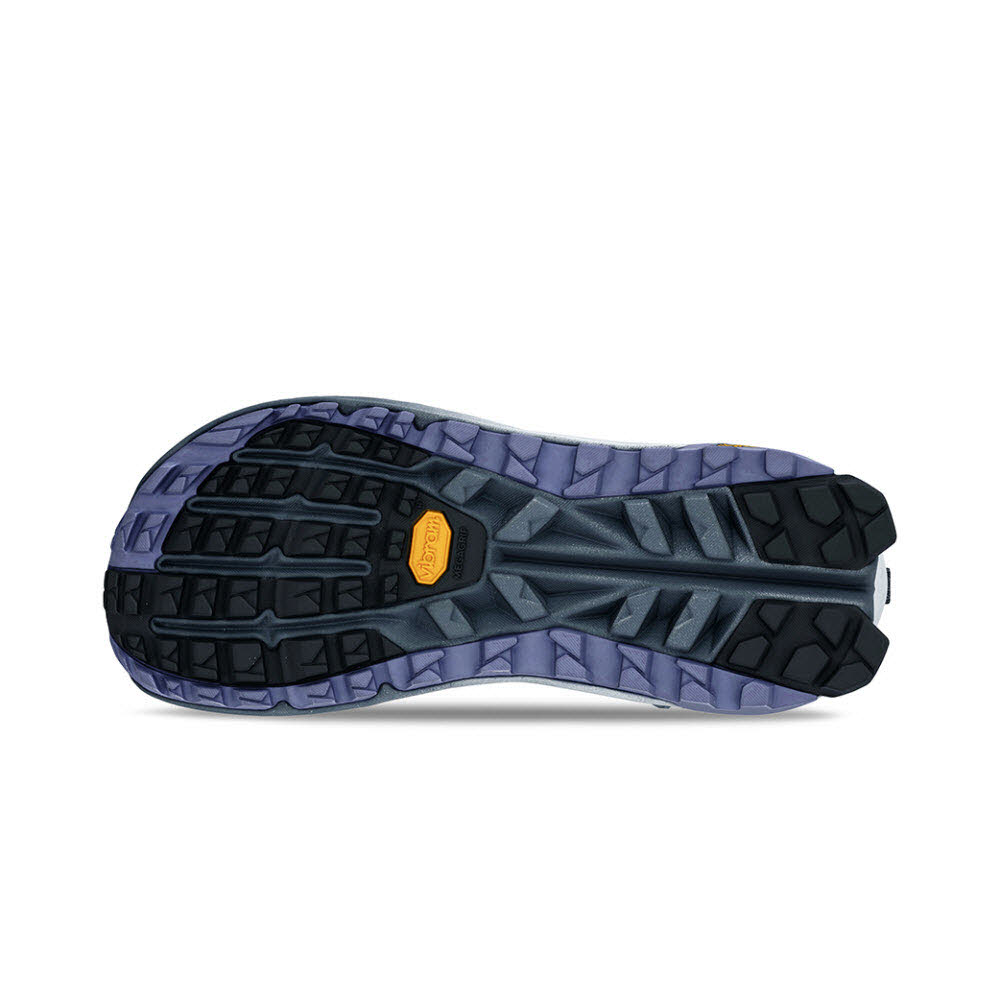 Altra W OLYMPUS 6 HIKE MID GTX