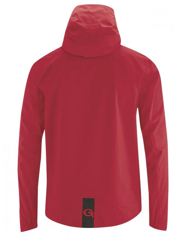 Gonso Regenjacke Save Plus