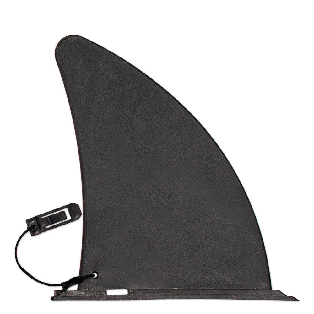 F2 Slot Fin Standart