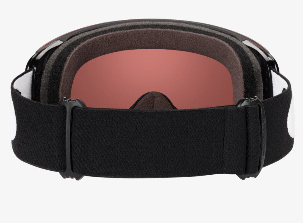 Oakley FLIGHT DECK M