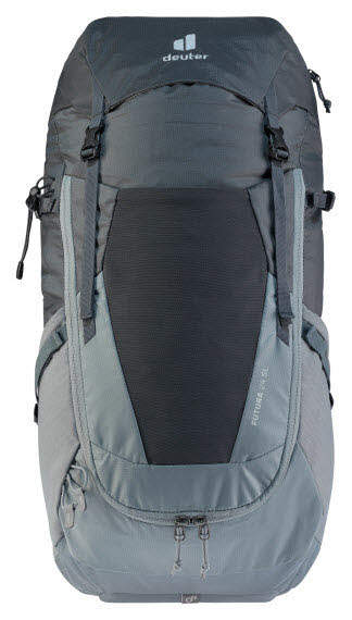 Deuter Futura 26