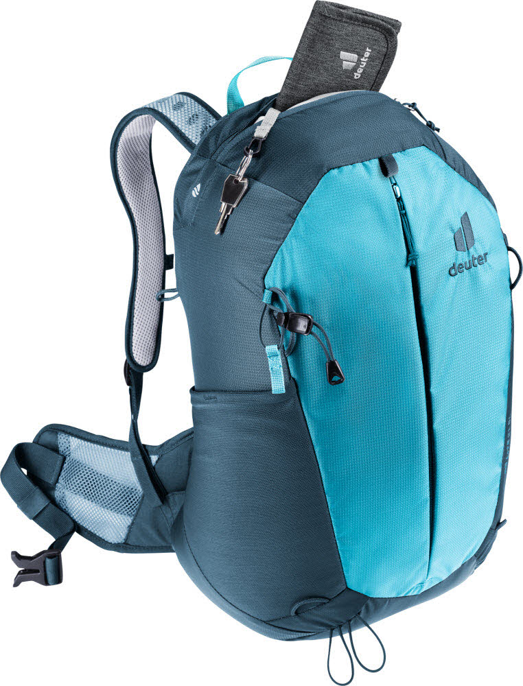 Deuter AC Lite 21 SL