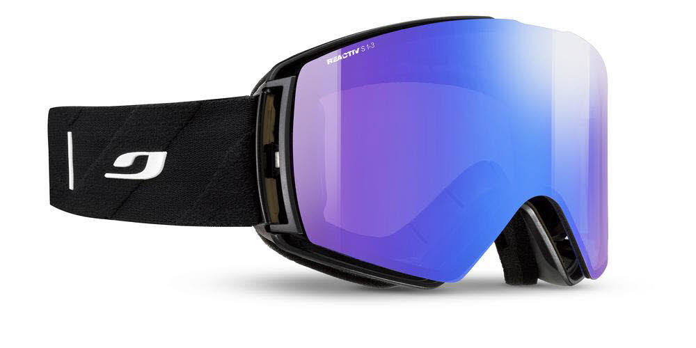 Julbo LAUNCHER