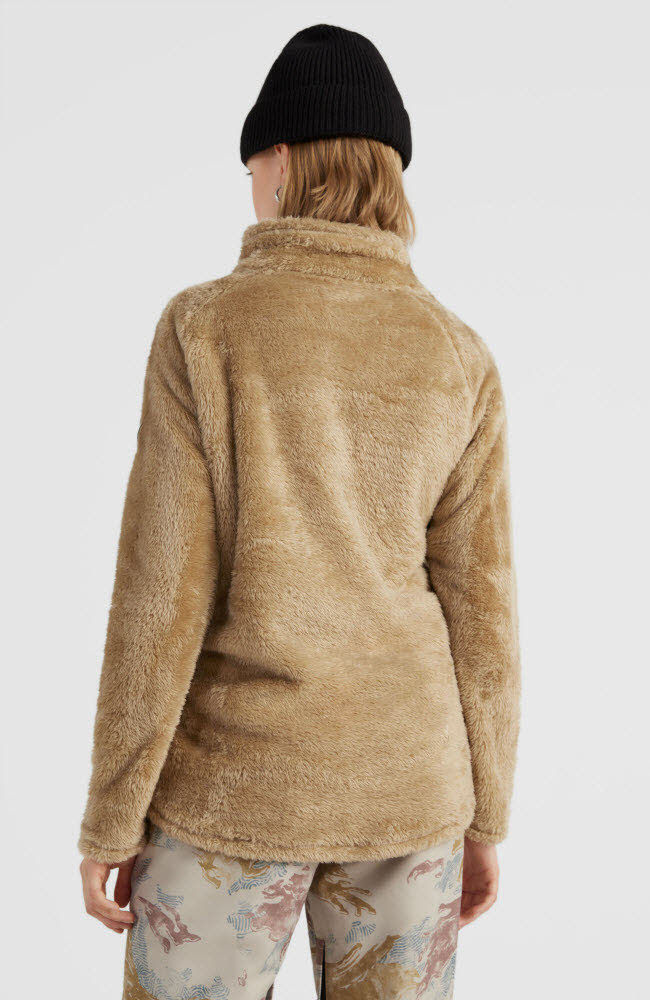 O NEILL HAZEL FLEECE