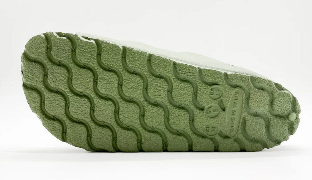 Thies Th Ecofo San Bild 8 Thies Th Ecofo San