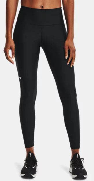 Under Armour HG Armour HiRise Leg N