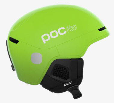 POC Pocito Obex Mips