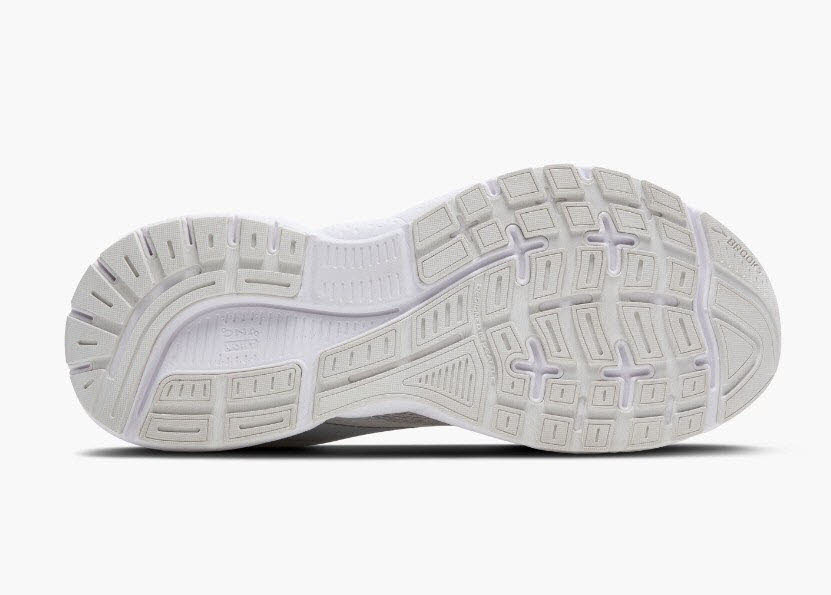 Brooks Trace 4