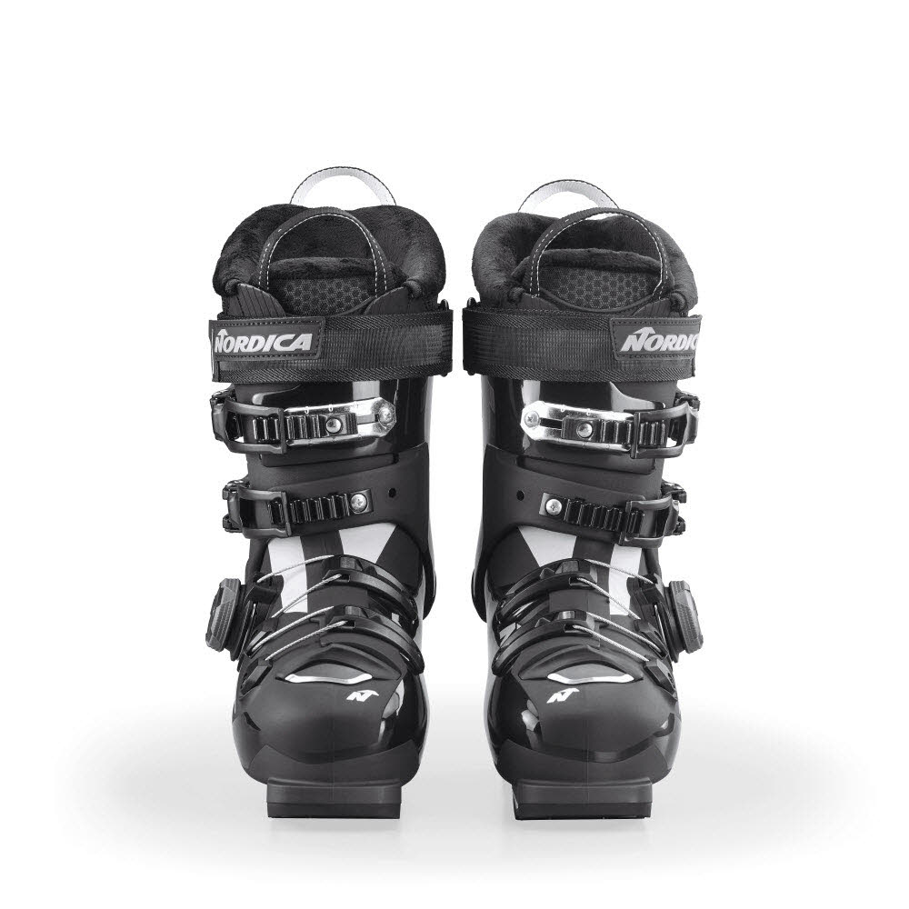 Nordica SPORTMACHINE 3 95 W BOA (GW)