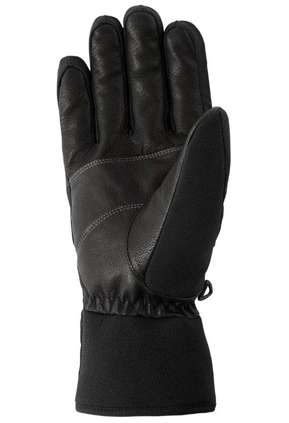 Ziener GLYXUS AS(R) glove ski alpin