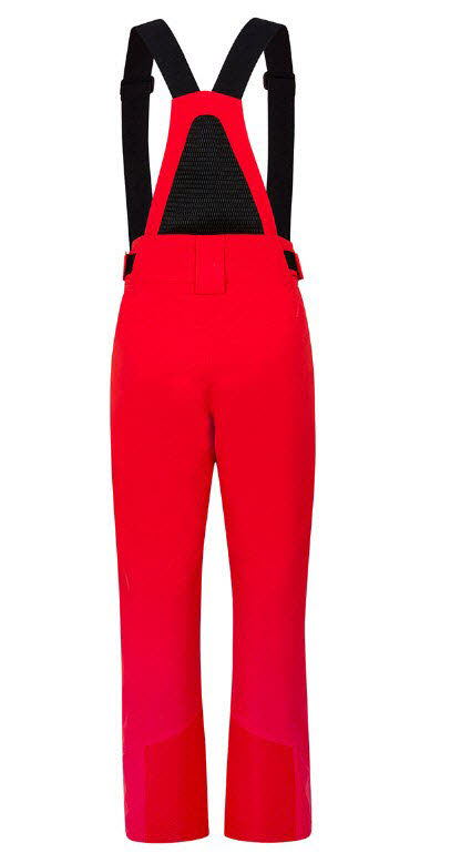 Ziener TAZLIN-Z pants man