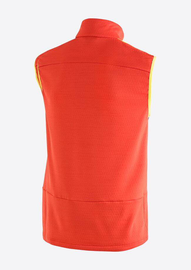 Maier Sports Trift Vest