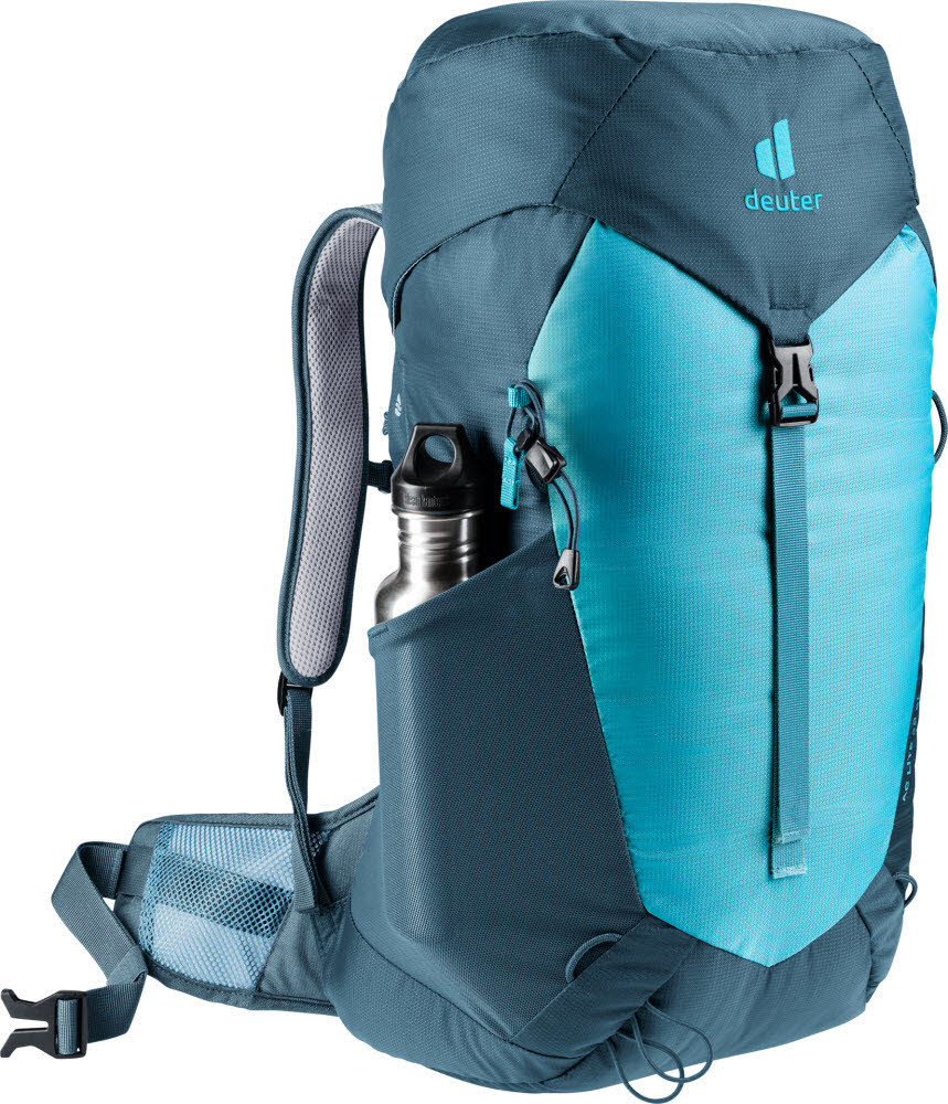 Deuter AC Lite 28 SL
