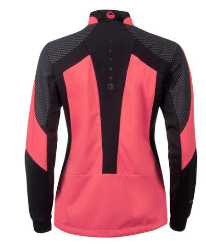 Halti Momentum XCT Jacket