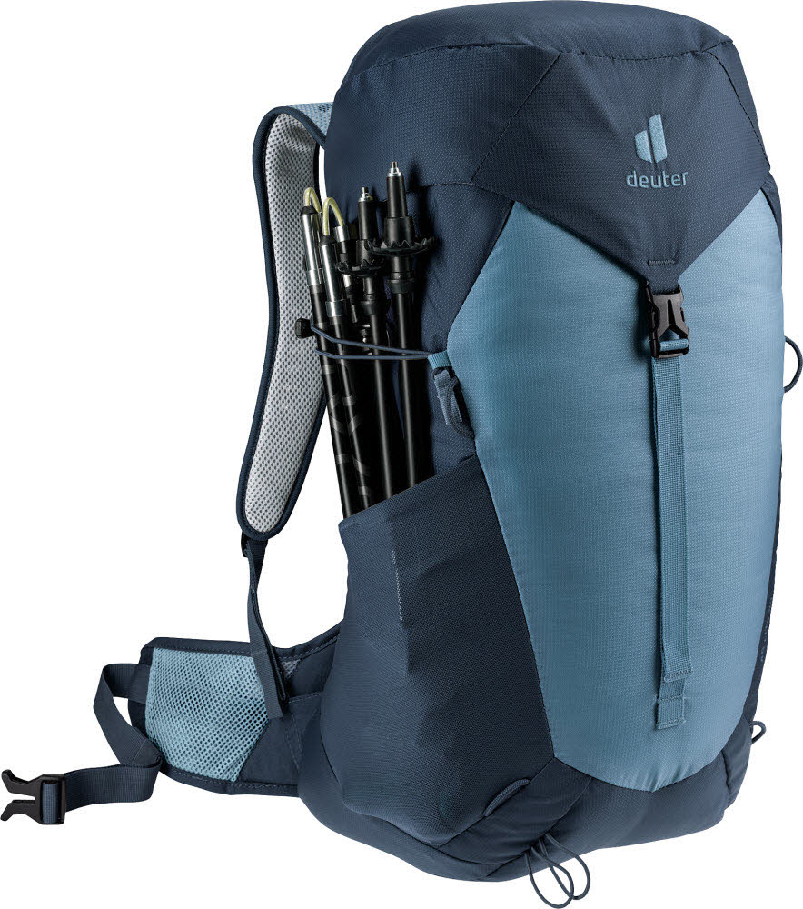 Deuter AC Lite 30