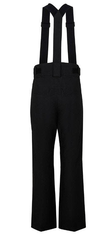 Ziener TAGA-Z pants man