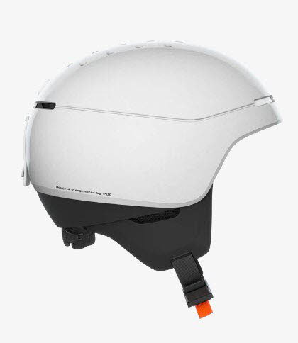 POC Meninx Hydrogen White