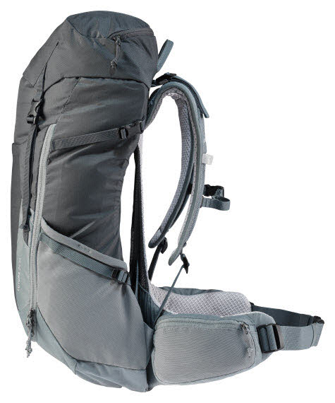 Deuter Futura 26