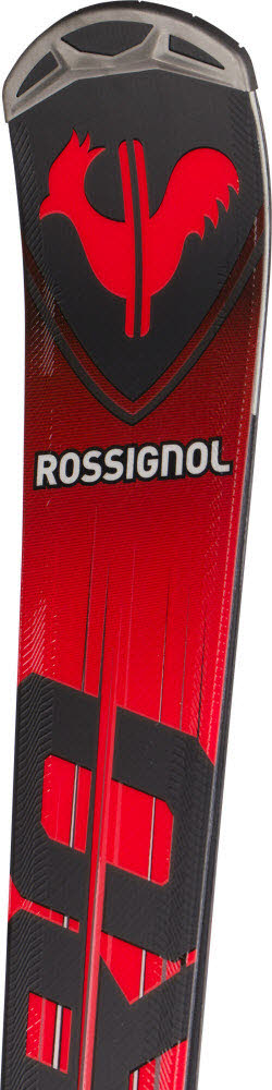 Rossignol HERO ELITE MT TI CAM K NX12