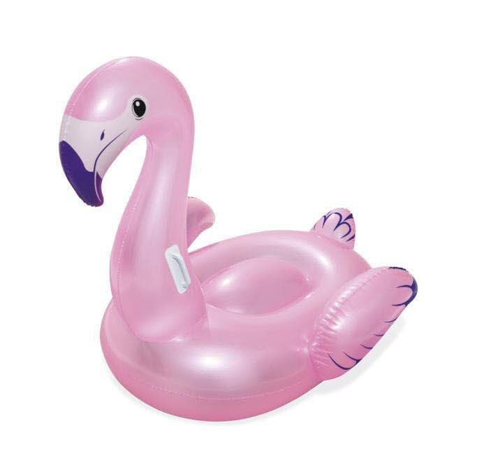Bestway Flamingo