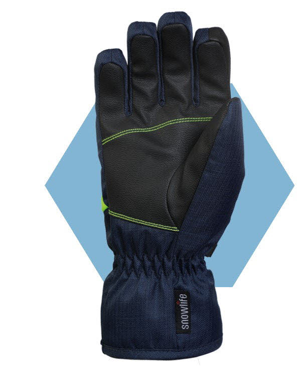 Snowlife JR Orion DT Glove