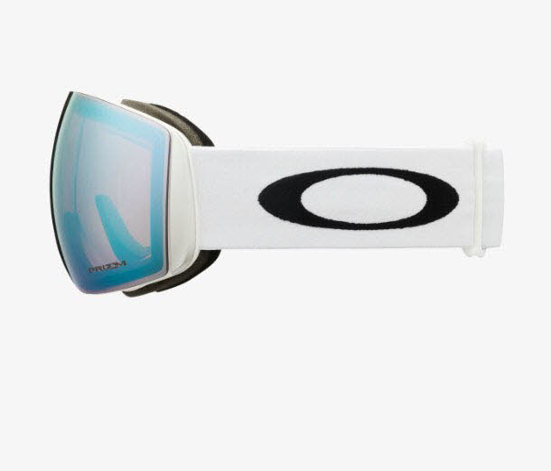 Oakley FLIGHT DECK L