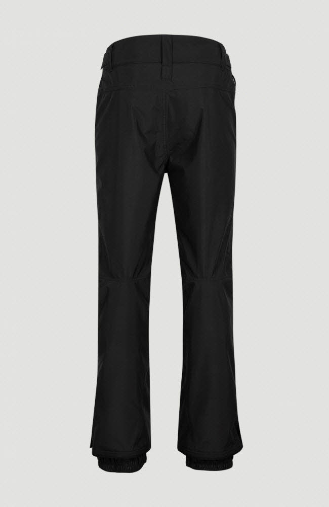 O NEILL HAMMER PANTS