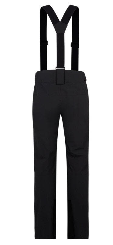 Ziener TRONADOR man (pants ski)