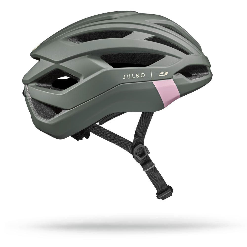 Julbo Fast Lane Bikehelm
