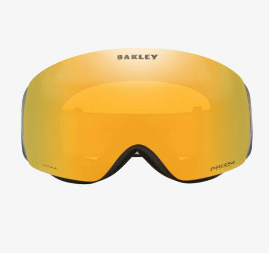 Oakley FLIGHT DECK M