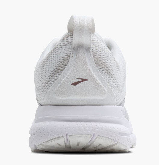 Brooks Trace 4