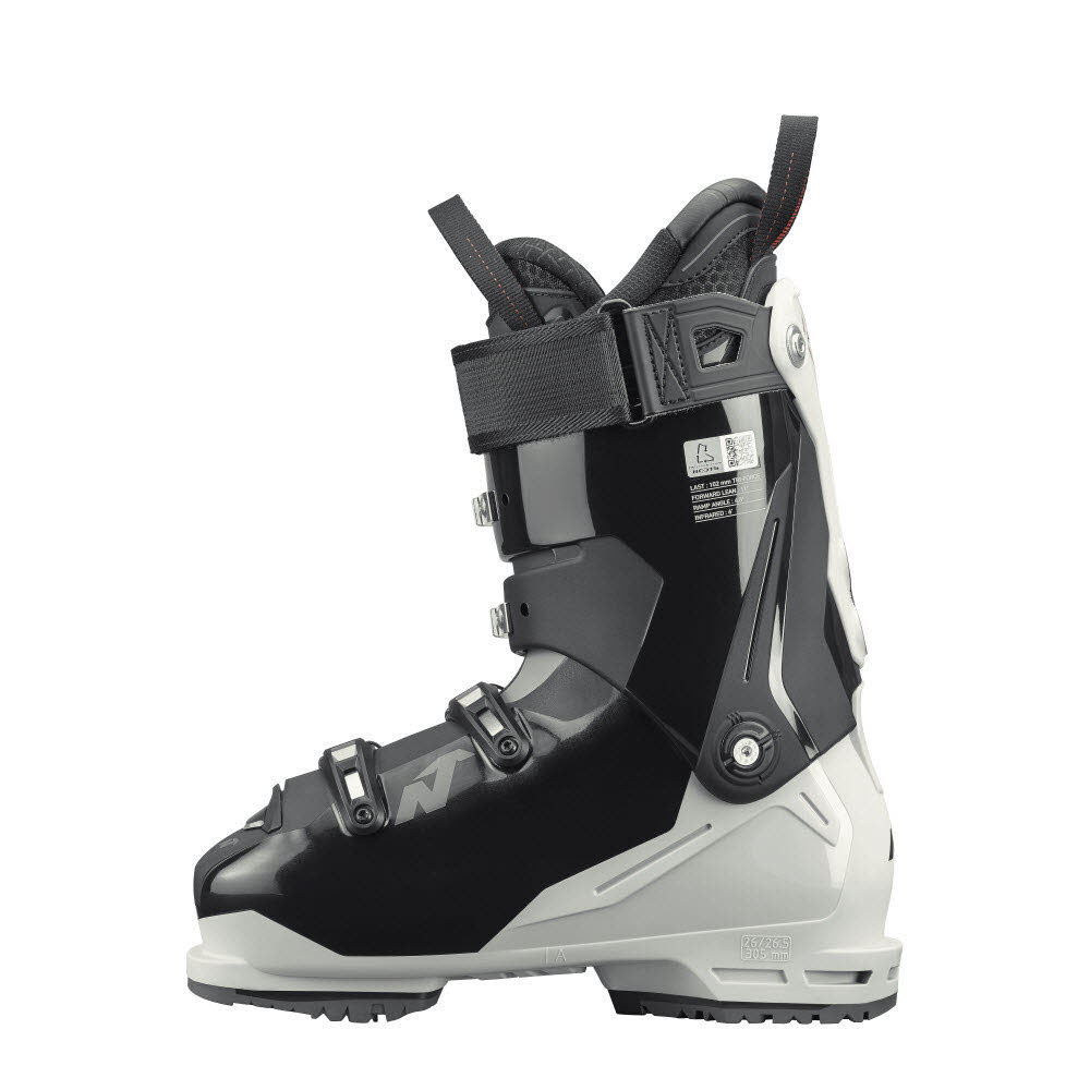 Nordica SPORTMACHINE 3 120 BOA (GW)
