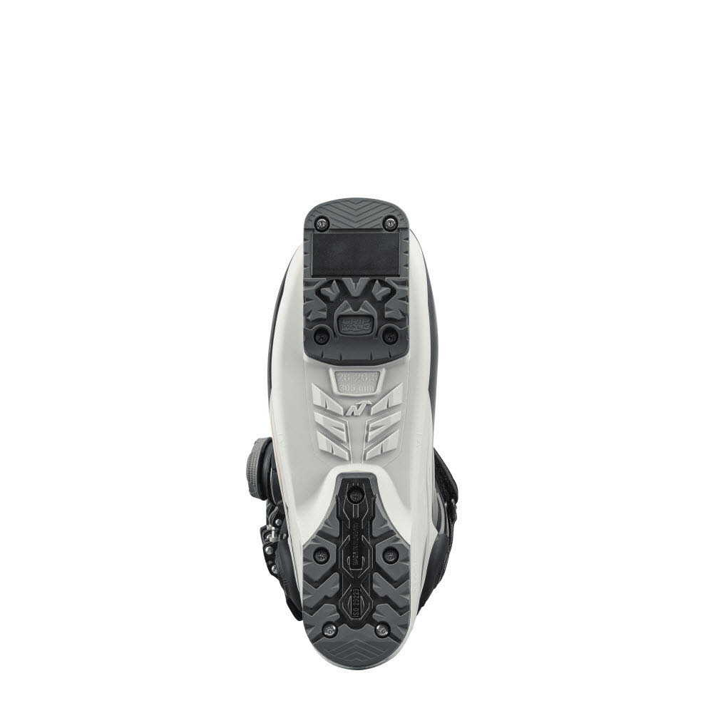 Nordica SPORTMACHINE 3 120 BOA (GW)