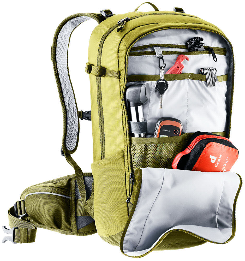 Deuter Flyt 20