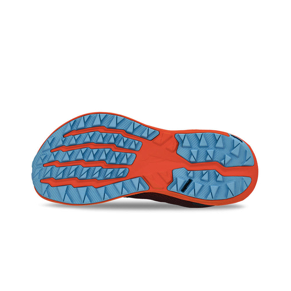 Altra W EXPERIENCE WILD 2