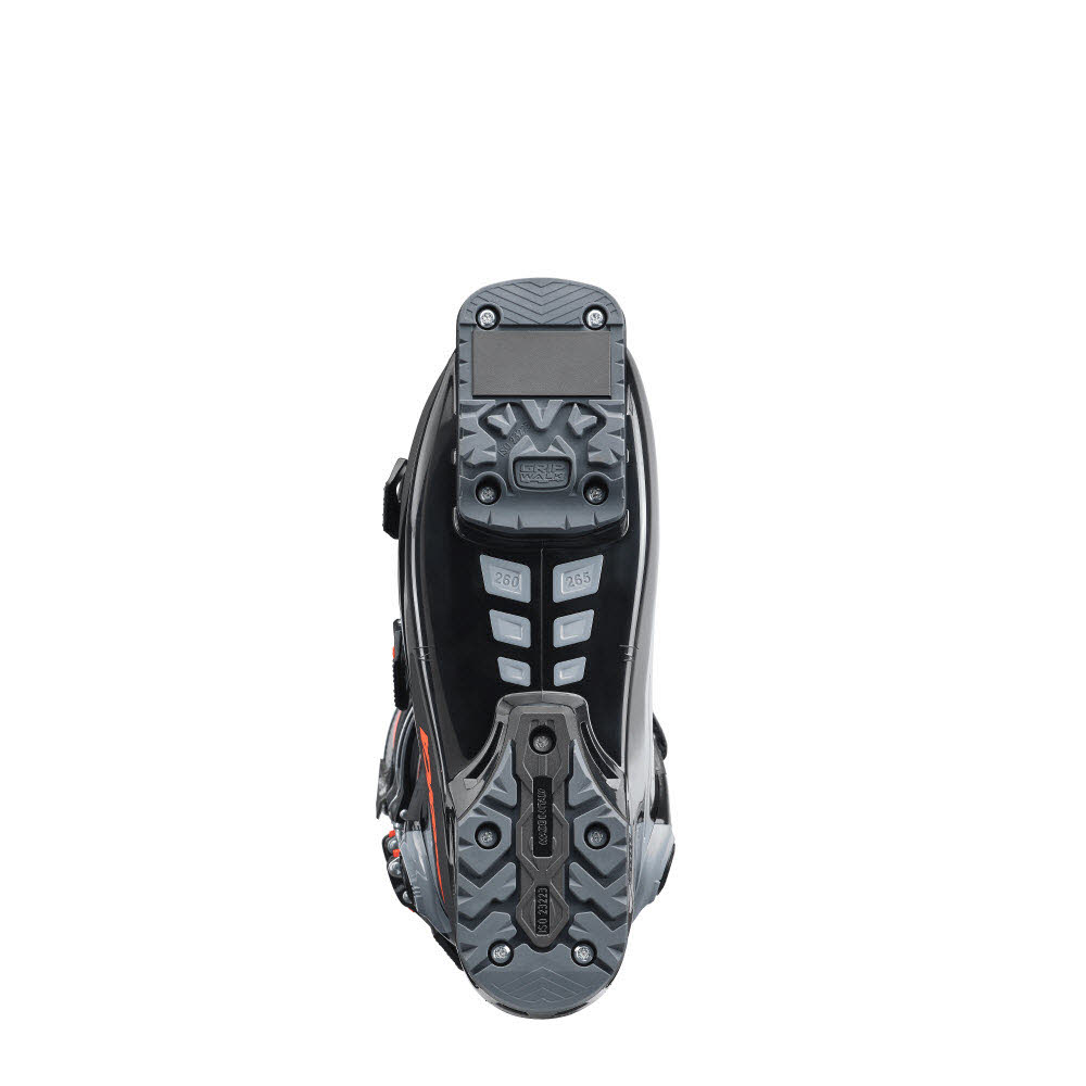 Nordica SPEEDMACHINE 3 110 (GW)