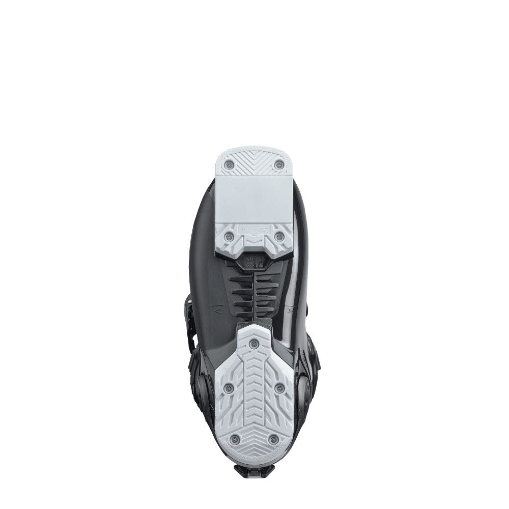 Nordica HF 75 W Bild 6 Nordica HF 75 W