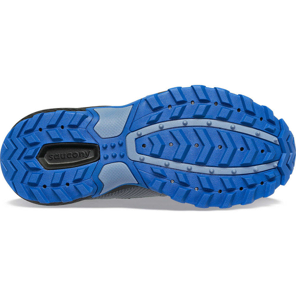 Saucony EXCURSION TR16 GTX