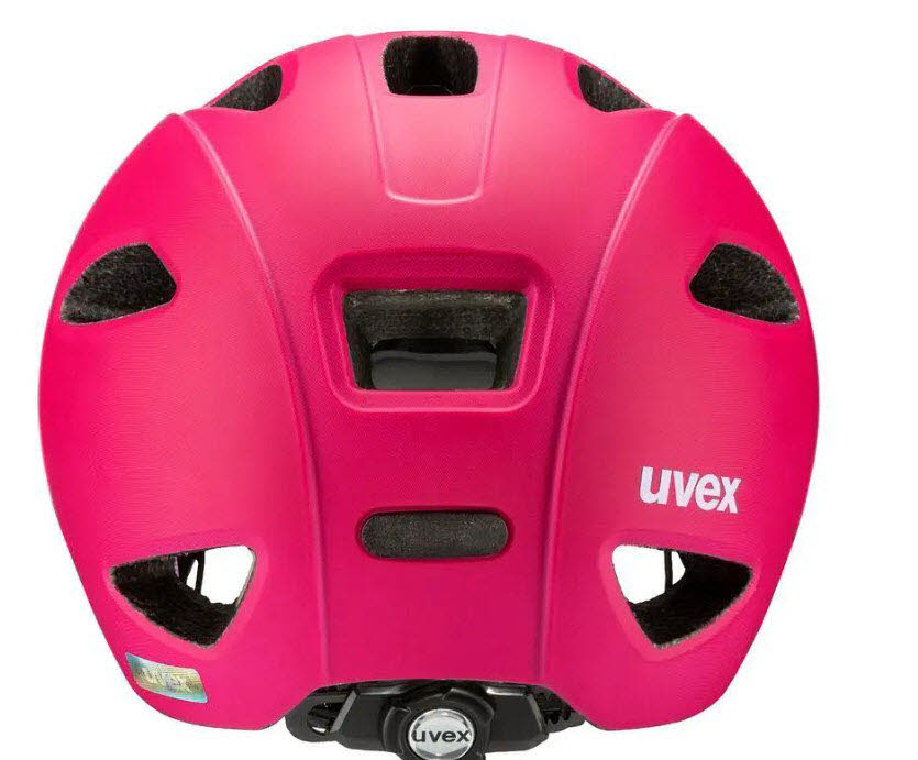 uvex oyo