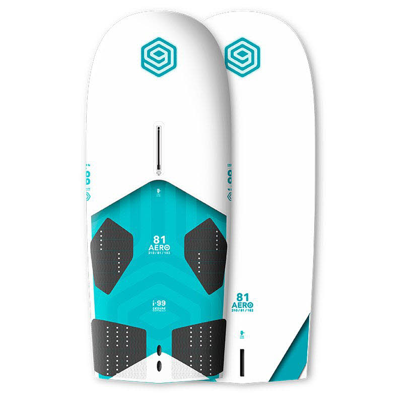 i-99 Aero Ast 81