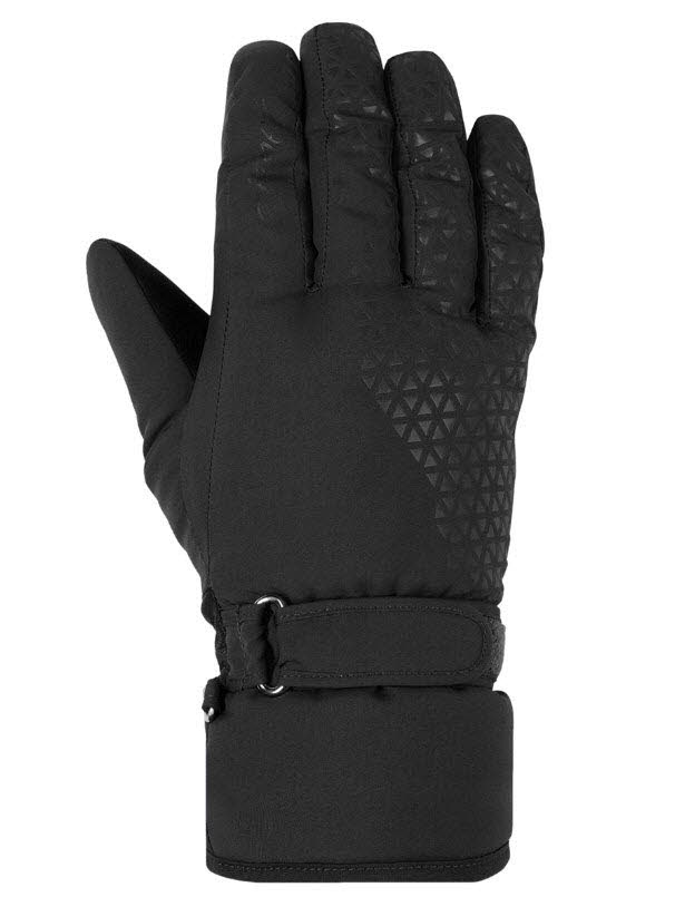 Ziener KISAR AS(R) lady glove